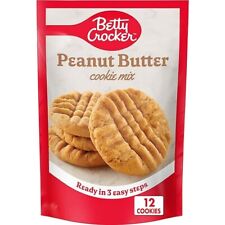 Peanut butter cookie for sale  Cincinnati