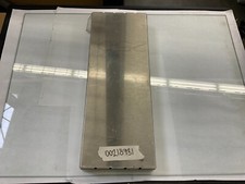Bosch thermador oem for sale  Hartland