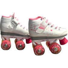 Roller derby girls for sale  Pikesville
