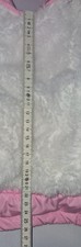 Hundeanzug winter xs gebraucht kaufen  Angermünde