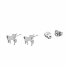 Puces licorne unicorn d'occasion  Coudoux