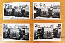 Bus photographs bmmo for sale  MIDDLESBROUGH