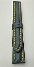 Cinturino toro miura usato  Perugia