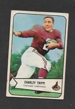 1954 bowman charley for sale  Weatherford