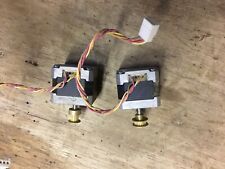 Stepper motors for sale  BALLYMONEY