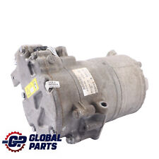 Air conditioning compressor for sale  UK