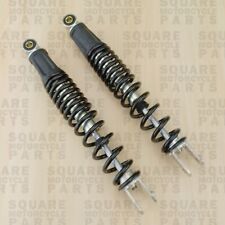 Amortecedores traseiros Yamaha NMAX125 2014-2020 NMAX GPD 125 / Amortecedores pretos comprar usado  Enviando para Brazil