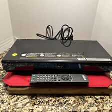 Leitor de Blu-ray Sony BDP-S550 com controle remoto comprar usado  Enviando para Brazil