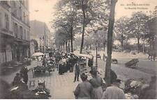 Kremlin bicetre san67614 d'occasion  France