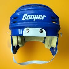Cooper hh100l vintage for sale  Saint Clair Shores