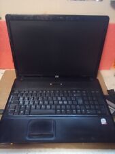 Ordinateur portable compaq d'occasion  Vichy