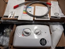 Mira sprint multi for sale  BONNYBRIDGE