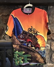 Mens sugoi bike for sale  Macungie