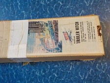 Vintage valley tow for sale  Childress