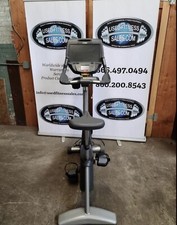 Cybex 770u upright for sale  Thomaston