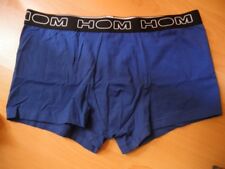 Boxer marque hom d'occasion  Muret