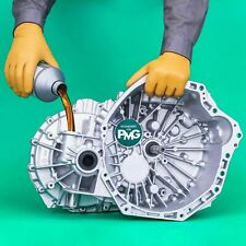 Ricambi 1.6 cdti usato  Spedire a Italy