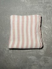 Aden anais baby for sale  Sacramento