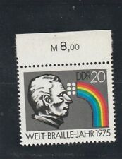 L5294 allemagne ddr d'occasion  Reims