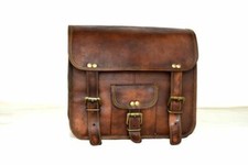 Satteltaschen motorradtasche b gebraucht kaufen  Berlin