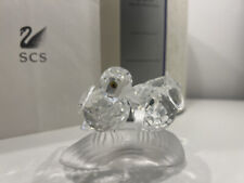 Figurine swarovski 117895 d'occasion  Expédié en France