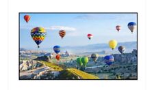 panasonic 4k tv for sale panasonic 4k tv for sale North Aurora