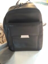 Mandarina duck rucksack gebraucht kaufen  Deutschland