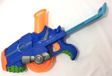2006 nerf hasbro for sale  Custer
