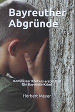 Herbert meyer bayreuther gebraucht kaufen  Marktrodach
