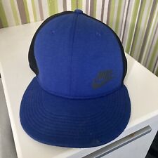 Nike mens cap for sale  ST. ALBANS