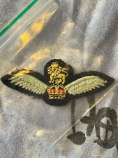 Army air corps for sale  CANTERBURY