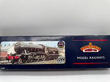 Bachmann branchline 275 for sale  UK