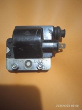 Bobine motoconfort motobecane d'occasion  Peyrehorade