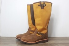 13 boots chippewa ee for sale 13 boots chippewa ee for sale Richmond