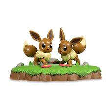 Funko pokemon afternoon for sale  Richmond