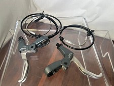 Vintage shimano xtr for sale  Temple City