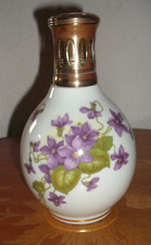 Lampe berger tharaud d'occasion Lampe berger tharaud d'occasion  Saint-Pourçain-sur-Sioule