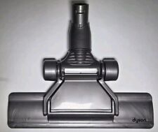 Dyson 3415 flat for sale  Crossville