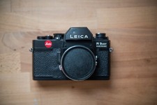 Leica mot 35mm for sale  Strasburg