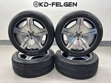 Riginal mercedes klasse gebraucht kaufen  Kassel