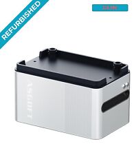 Asgoft ase 1000 d'occasion  Expédié en France