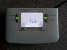 Honeywell st9400c heating for sale  SOUTHAMPTON
