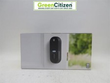 Nest yale lock for sale  Burlingame