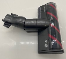 Oem cordzero series for sale  Buena Park