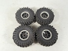 Ssd 1.9 steel for sale  Chillicothe