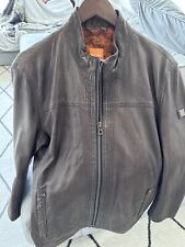 Original hugo boss for sale  Los Angeles