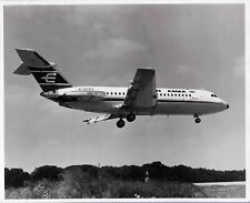 British eagle bac1 for sale  BRIGHTON