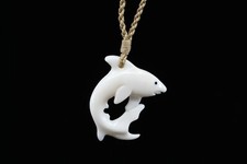 Hawaiian shark mano for sale  Honolulu