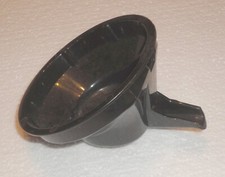 Ausguss philips senseo gebraucht kaufen  Waltershausen
