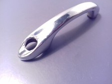 Classic beetle 1968on for sale Classic beetle 1968on for sale  SURBITON